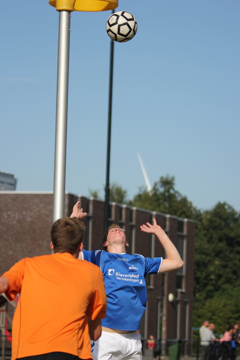 tilburg_280913 326.jpg